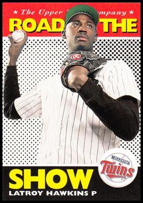 95M 163 LaTroy Hawkins.jpg